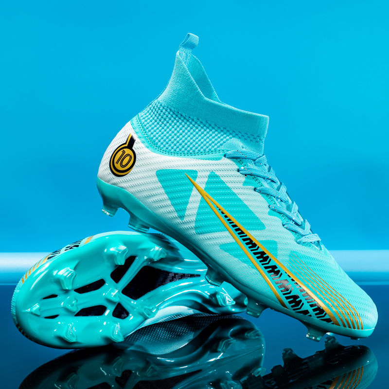 Thumbnail: Football /Soccer Shoes