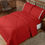 Thumbnail: Duvet Kit