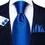Thumbnail: Business & Fashion Tie for Men