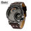 Thumbnail: Designer Luxury Watches For Men