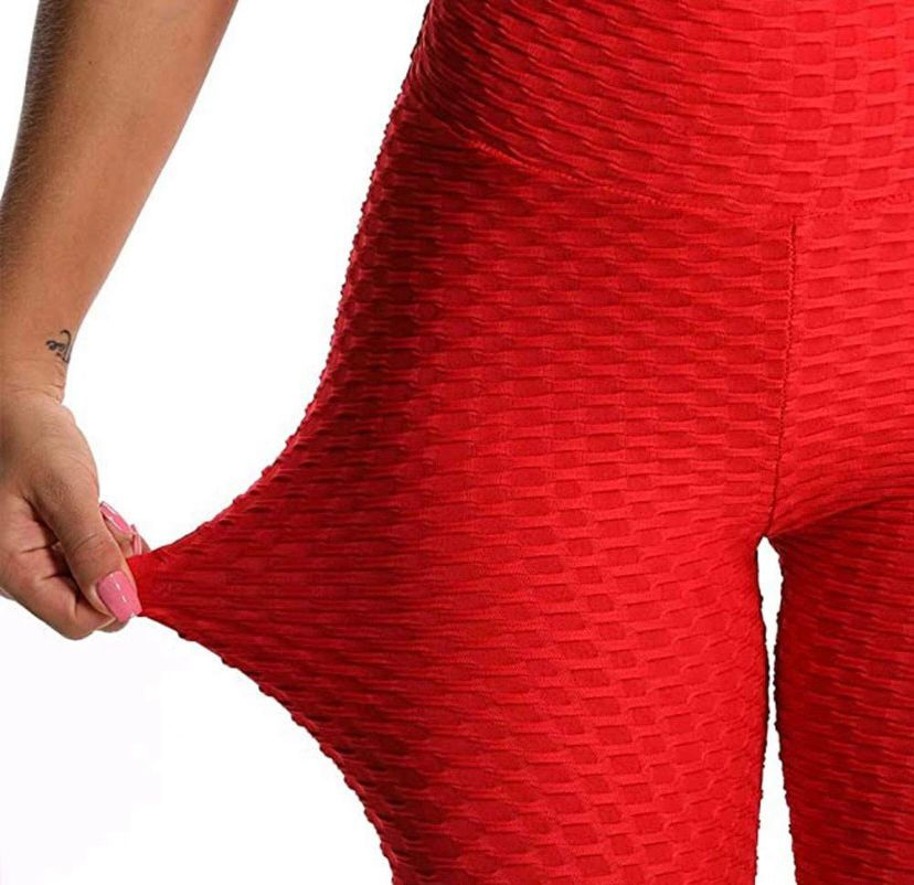 Thumbnail: Cotton Hipster / Leggings for Women