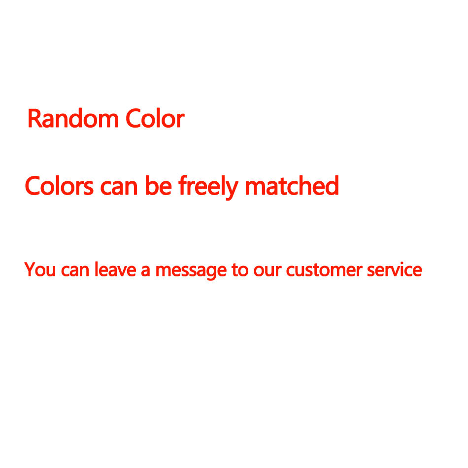 Thumbnail: 10 Pairs / Pack Men's Short High Quality Socks