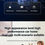 Thumbnail: Wireless Handheld Vacuum Cleaner Cordless Handheld Vacuum Chargeable Auto Vacuum