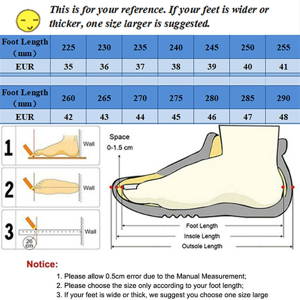 Thumbnail: Men Soccer Shoes TF/FG LOW Ankle Football Boots