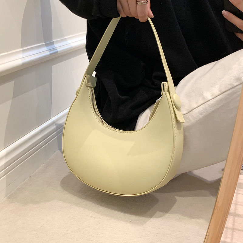 Thumbnail: Fashion Bag