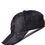 Thumbnail: Unisex  Baseball Cap
