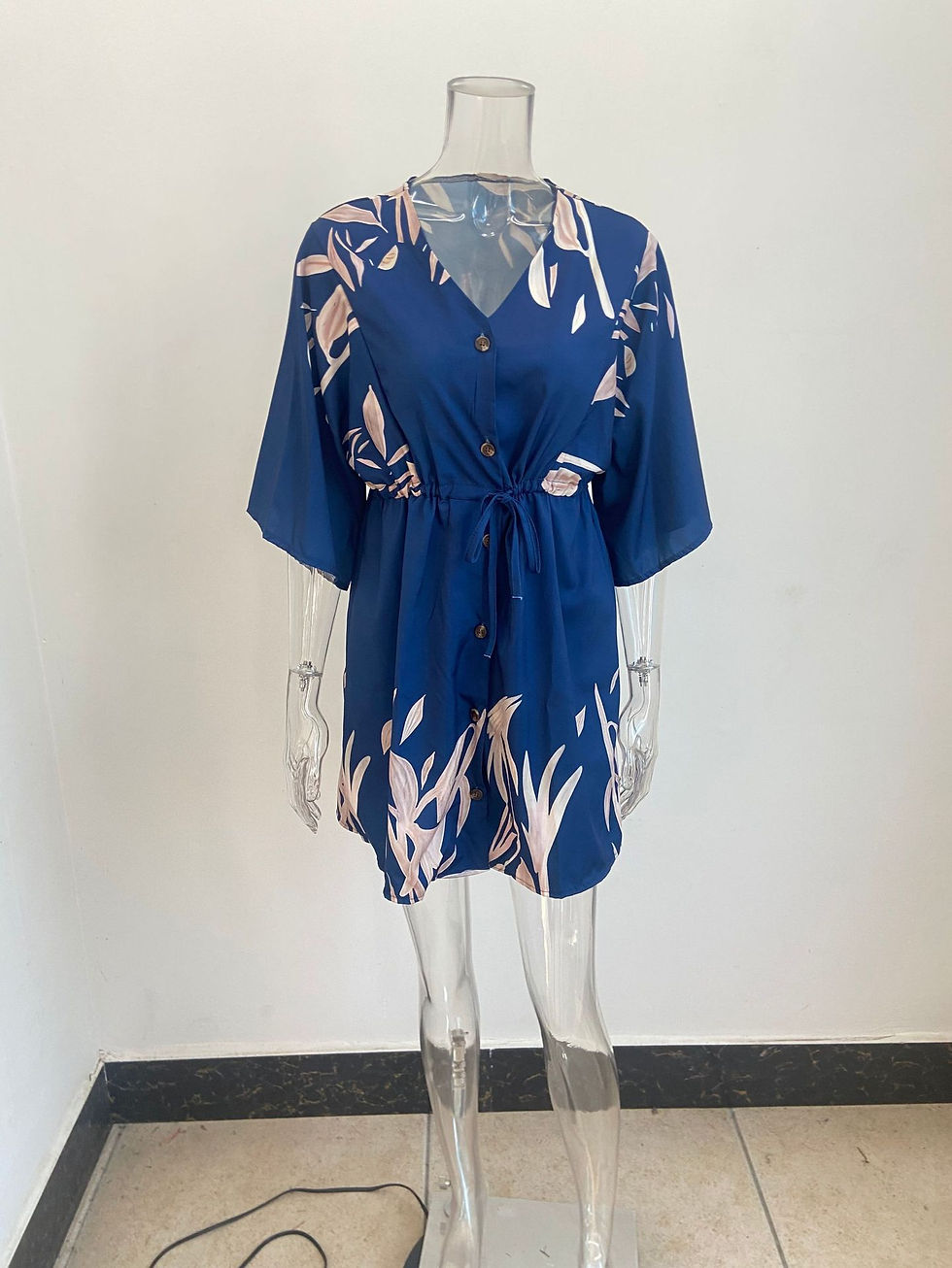 Thumbnail: European and American Women's Collection