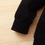 Thumbnail: 0-18 Months Newborn Baby Boys Clothes Set Cute Letter Print Long Sleeve Tops+Rip