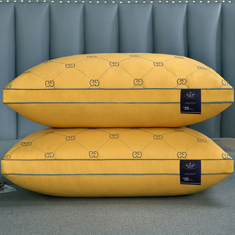 Thumbnail: 1pc Soft Pillow 