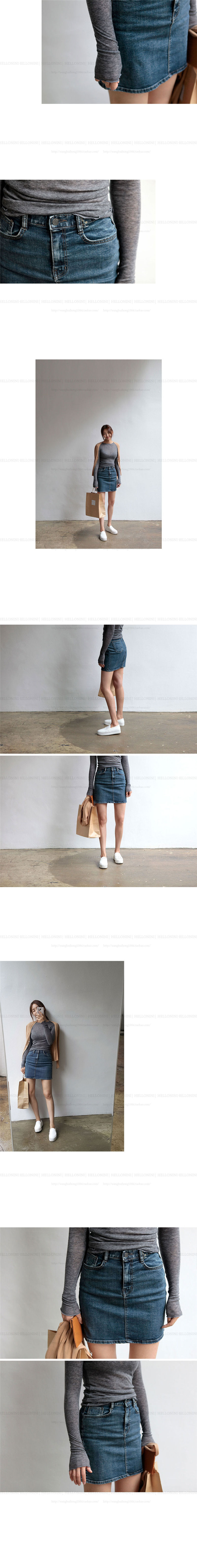 Thumbnail: High Quality Plain T Shirt Women  Elastic Basic T-shirts Female Casual Tops Long