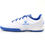 Thumbnail: KELME Men Training TF Soccer Shoes