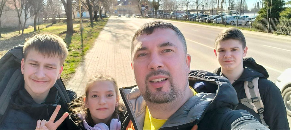 Айкідо