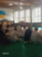 айкідо