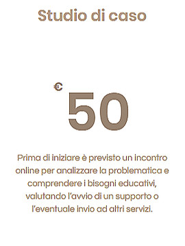 Studio di caso