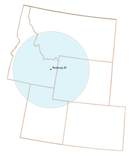 ArcherFabricationServiceArea.png