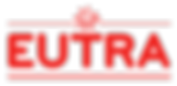 Logo EUTRA