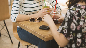 3 Ways You Can Support Your Favorite Non-Profit