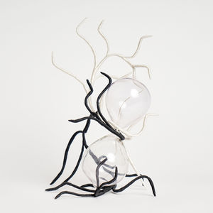 Une Métaphysique du Temps