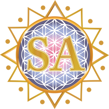 01_Sacred-Activations-Logo-1-2044x2048.png