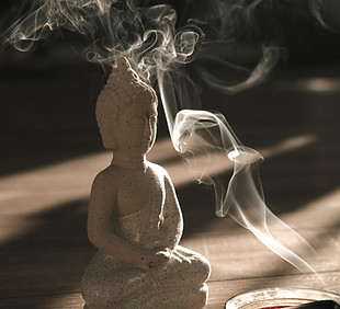 Hindu God_edited.jpg