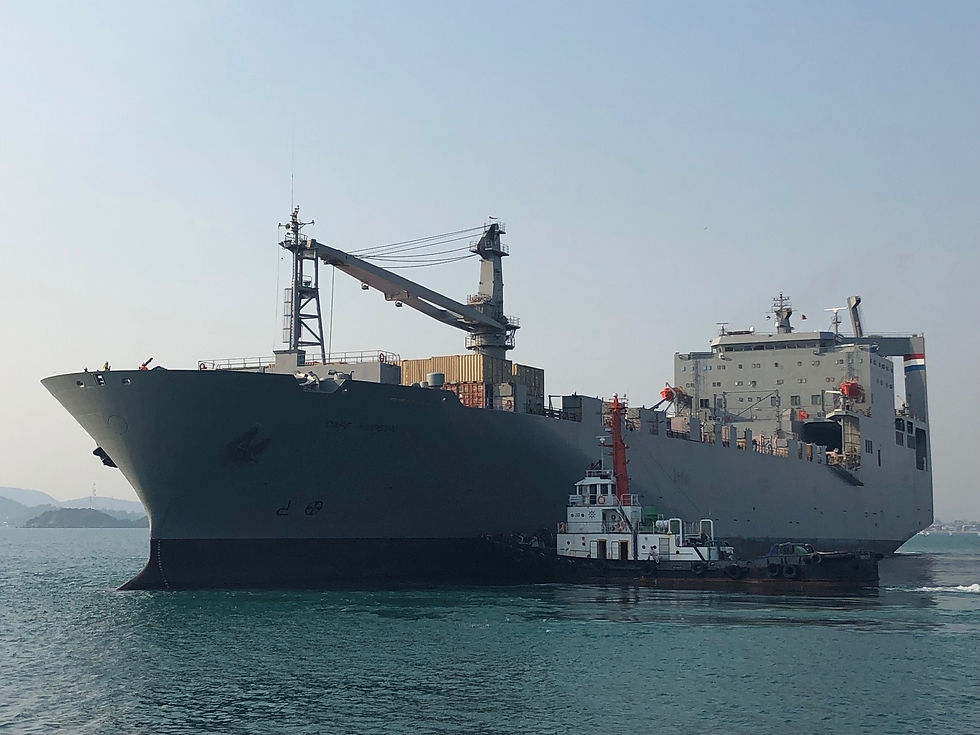 ship with tug.jpg