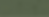 bg 8.png