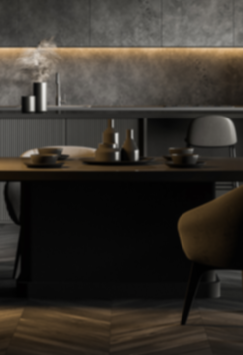 AdobeStock_333864381 1.png