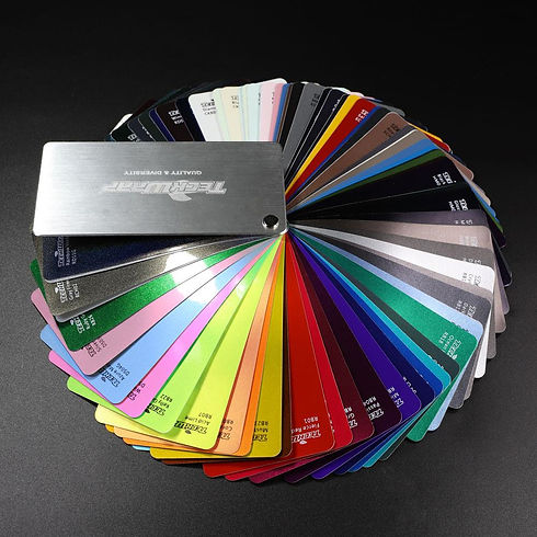 TeckWrap-color-swatches_june2020_2_2048x.jpg