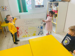 468560730_1160938685423043_507669754751802805_n