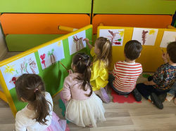 464808481_1143395760510669_7764686881994047409_n