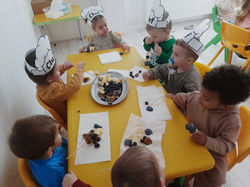 465729155_1144157613767817_4730515050957362801_n