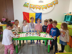 468670366_1160942498755995_742858060236428223_n