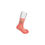 Thumbnail: YNR Socks