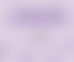 O livro vai ser lançado pela Editora Pandorga!