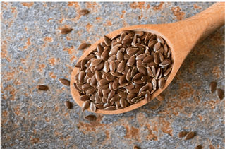 Chia Seeds Superfood