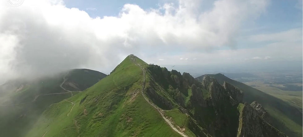 Capture d’écran (136)_edited.jpg