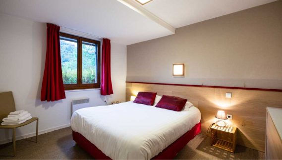 chambre-hotel-sancy-resort-home-569x323