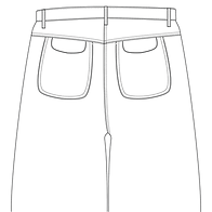 backpocket3.png