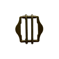 buckle2_edited.png