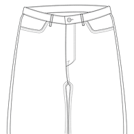 frontpocket1.png