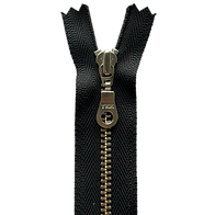 zip3.png