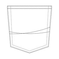 embroidery3.png