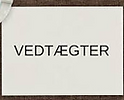 vedtægter.png