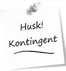 Kontingent.jpg