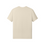 Thumbnail: 180GSM Unisex Classic Fit Crew Neck T-shirt
