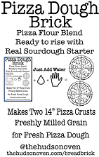 Screen Shot 2022-04-12 at 1.16.40 PM.png