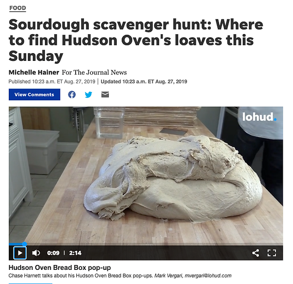 Screen Shot 2021-12-03 at 6.03.44 PM.png