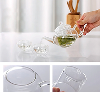 Te-infuser.png
