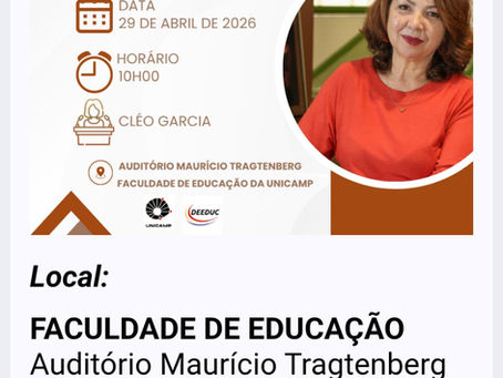 Eca digital na prática: o que muda para as escolas