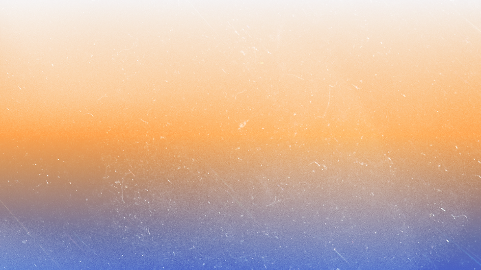 Background Gradient (1).png